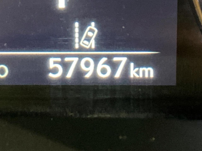 2019 Lexus RX DAA-GYL26W (UW-69faaf5fdaee1)[2]