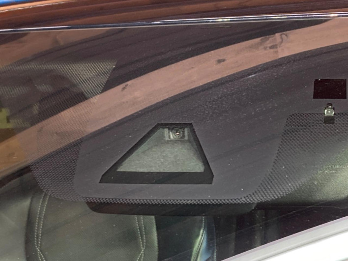 2019 Lexus RX DAA-GYL26W (UW-69faaf5fdaee1)[5]