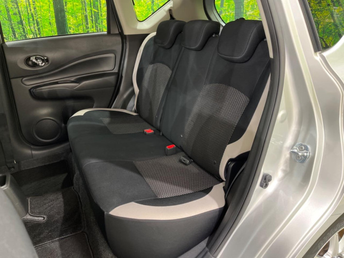 2017 Nissan Note DAA-HE12 (UW-69faaf62b1eb8)[25]
