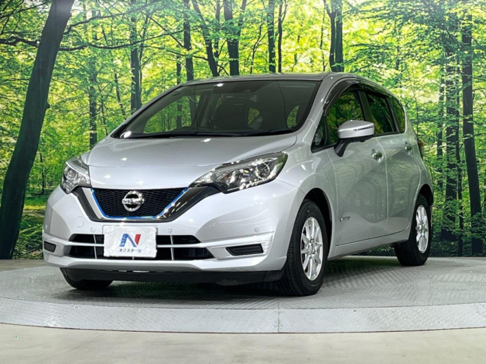 2017 Nissan Note DAA-HE12 (UW-69faaf62b1eb8)[19]