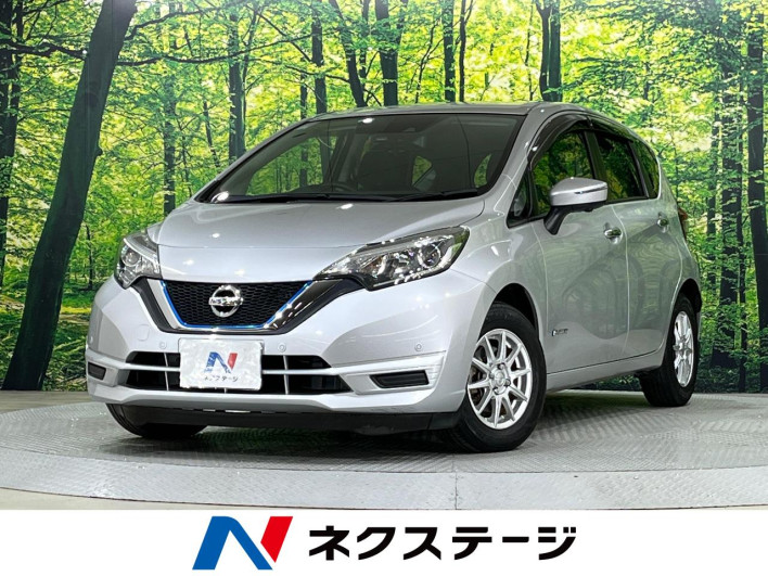 2017 Nissan Note DAA-HE12 (UW-69faaf62b1eb8)[3]