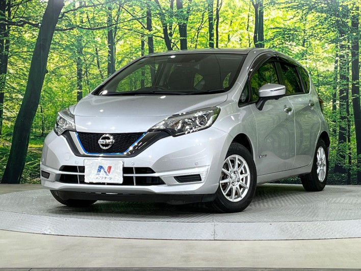 2017 Nissan Note DAA-HE12 (UW-69faaf62b1eb8)[0]
