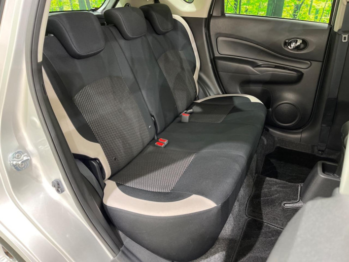2017 Nissan Note DAA-HE12 (UW-69faaf62b1eb8)[23]