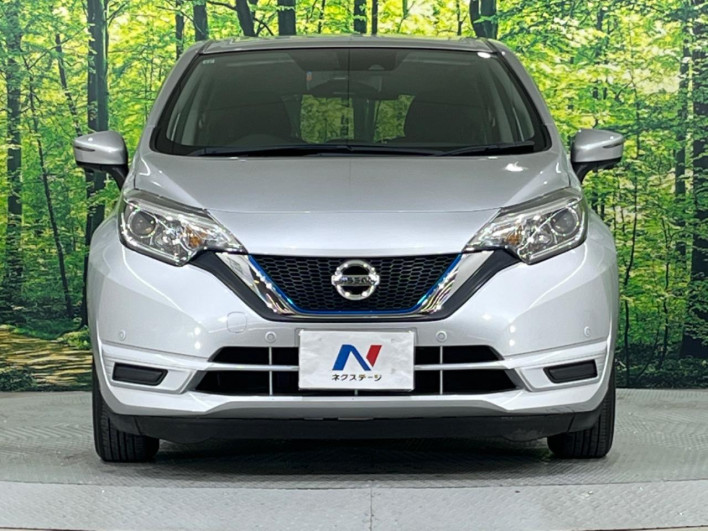2017 Nissan Note DAA-HE12 (UW-69faaf62b1eb8)[20]