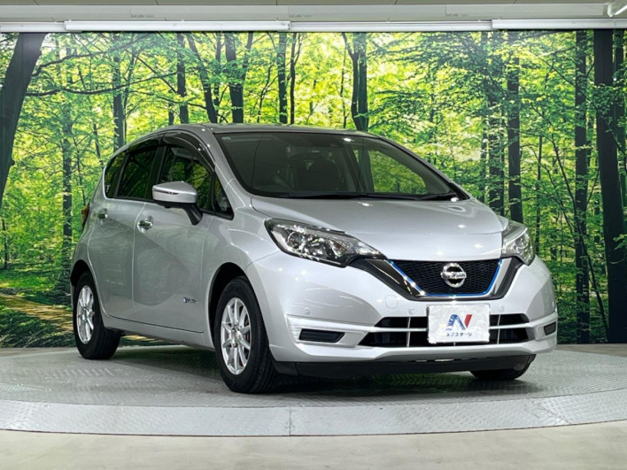 2017 Nissan Note DAA-HE12 (UW-69faaf62b1eb8)[21]