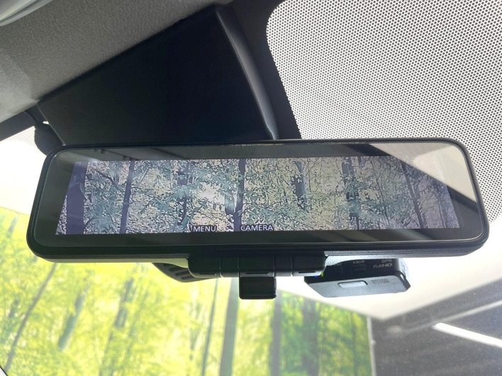 2018 Nissan Note DAA-HE12 (UW-69faaf62e224f)[25]