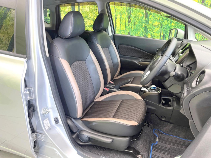 2018 Nissan Note DAA-HE12 (UW-69faaf62e224f)[16]