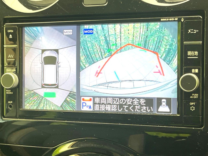 2018 Nissan Note DAA-HE12 (UW-69faaf62e224f)[21]