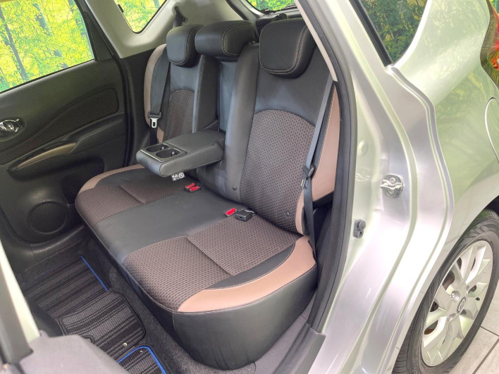2018 Nissan Note DAA-HE12 (UW-69faaf62e224f)[18]
