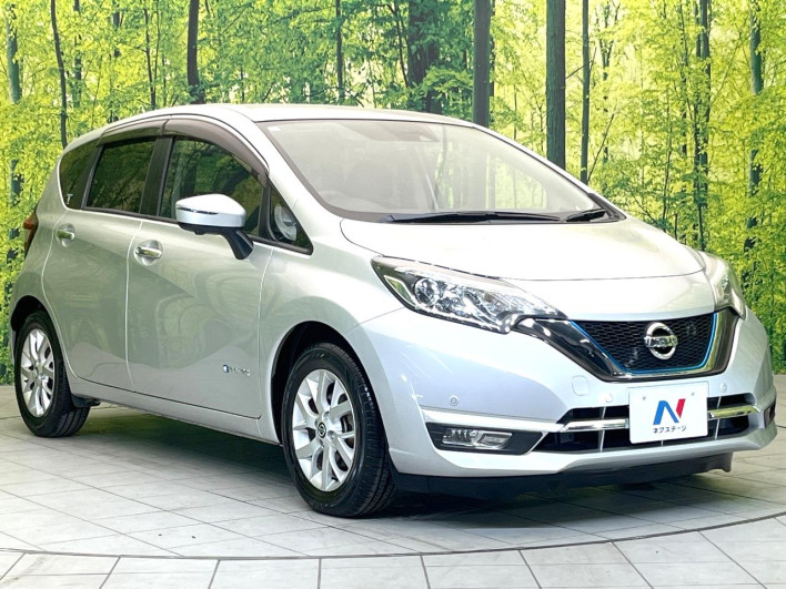 2018 Nissan Note DAA-HE12 (UW-69faaf62e224f)[27]