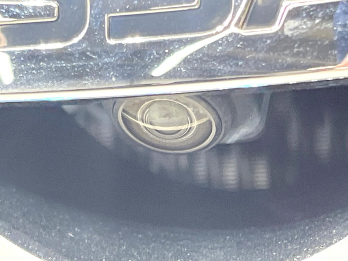 2018 Nissan Note DAA-HE12 (UW-69faaf62e224f)[9]