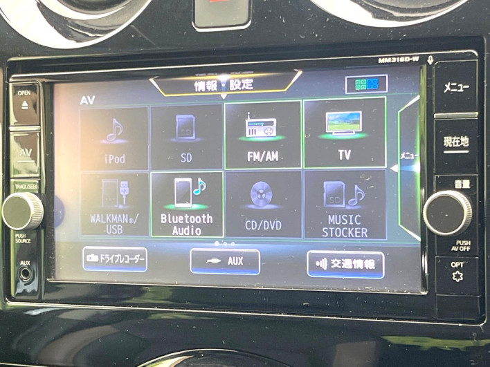 2018 Nissan Note DAA-HE12 (UW-69faaf62e224f)[23]