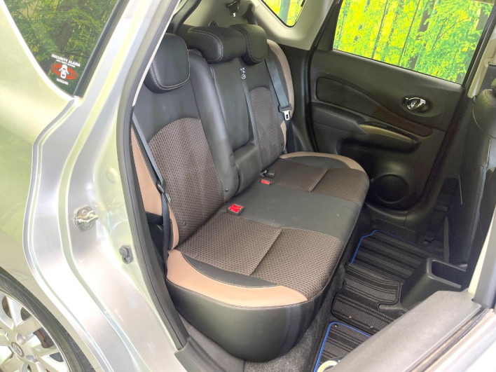 2018 Nissan Note DAA-HE12 (UW-69faaf62e224f)[17]