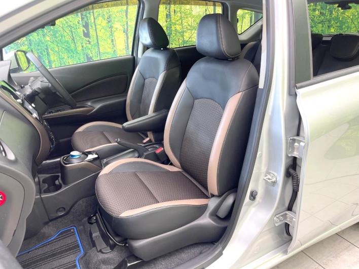 2018 Nissan Note DAA-HE12 (UW-69faaf62e224f)[19]