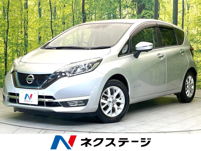 2018 Nissan Note DAA-HE12 (UW-69faaf62e224f)[3]
