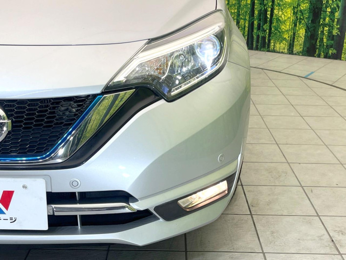 2018 Nissan Note DAA-HE12 (UW-69faaf62e224f)[10]
