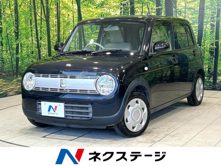 2017 Suzuki ALTO Lapin DBA-HE33S (UW-69faaf63bd8f8)[3]