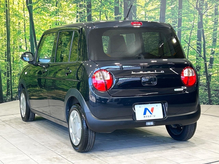 2017 Suzuki ALTO Lapin DBA-HE33S (UW-69faaf63bd8f8)[7]