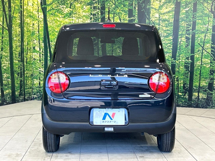 2017 Suzuki ALTO Lapin DBA-HE33S (UW-69faaf63bd8f8)[8]