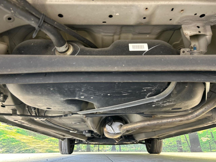 2017 Suzuki ALTO Lapin DBA-HE33S (UW-69faaf63bd8f8)[22]