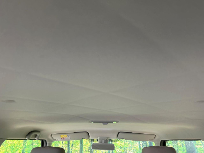 2017 Suzuki ALTO Lapin DBA-HE33S (UW-69faaf63bd8f8)[25]