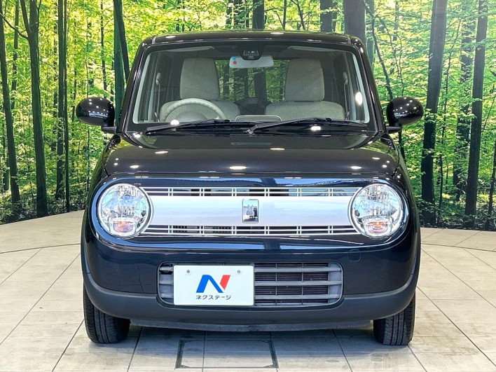 2017 Suzuki ALTO Lapin DBA-HE33S (UW-69faaf63bd8f8)[4]
