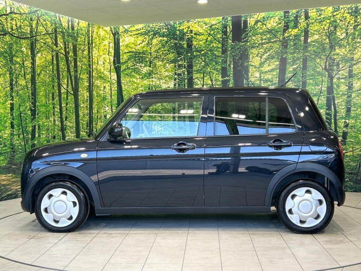 2017 Suzuki ALTO Lapin DBA-HE33S (UW-69faaf63bd8f8)[6]