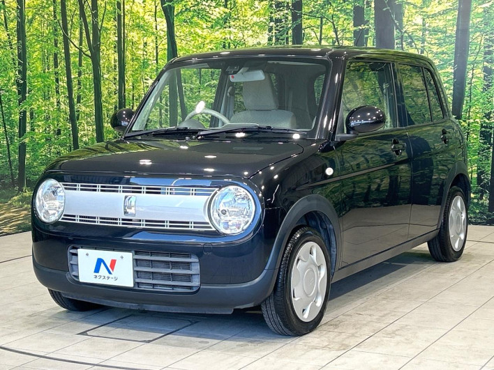 2017 Suzuki ALTO Lapin DBA-HE33S (UW-69faaf63bd8f8)[5]