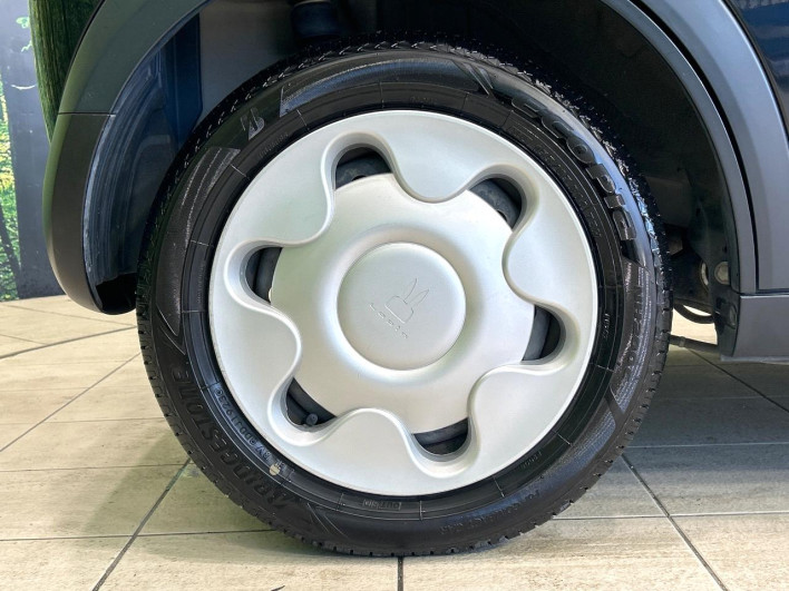 2017 Suzuki ALTO Lapin DBA-HE33S (UW-69faaf63bd8f8)[16]