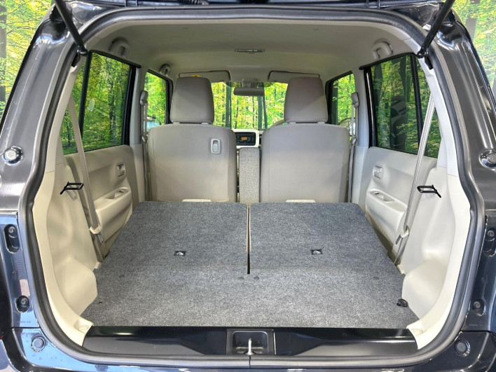 2017 Suzuki ALTO Lapin DBA-HE33S (UW-69faaf63bd8f8)[24]