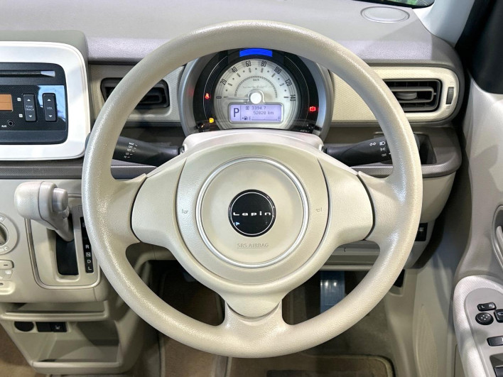 2017 Suzuki ALTO Lapin DBA-HE33S (UW-69faaf63bd8f8)[28]