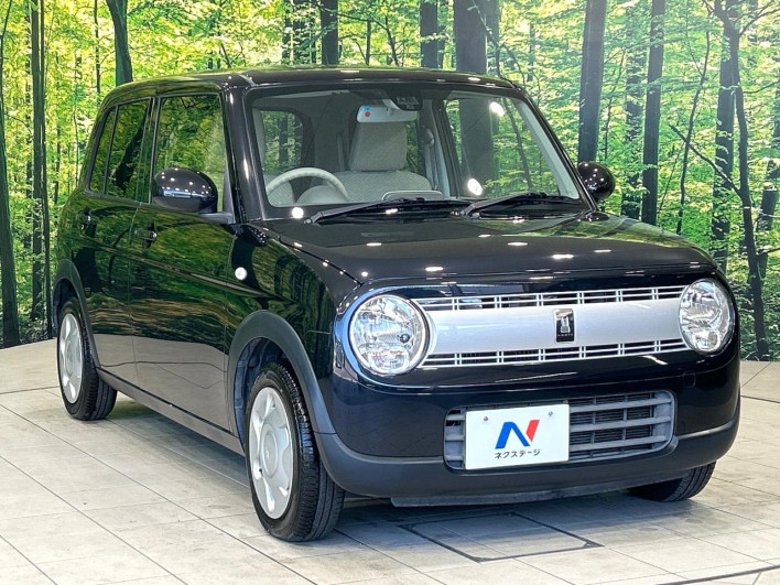 2017 Suzuki ALTO Lapin DBA-HE33S (UW-69faaf63bd8f8)[11]