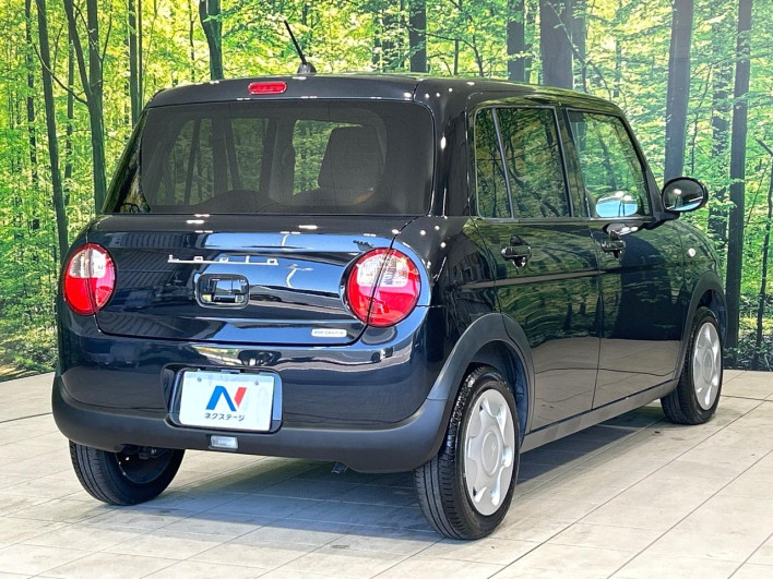 2017 Suzuki ALTO Lapin DBA-HE33S (UW-69faaf63bd8f8)[9]