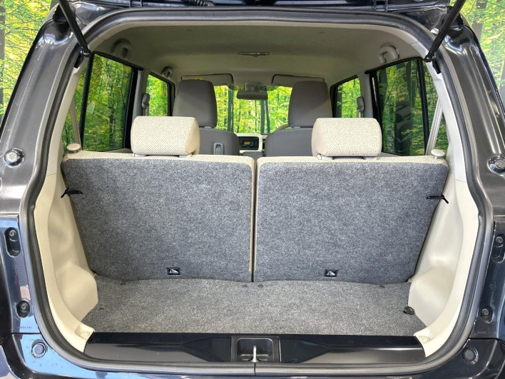 2017 Suzuki ALTO Lapin DBA-HE33S (UW-69faaf63bd8f8)[26]
