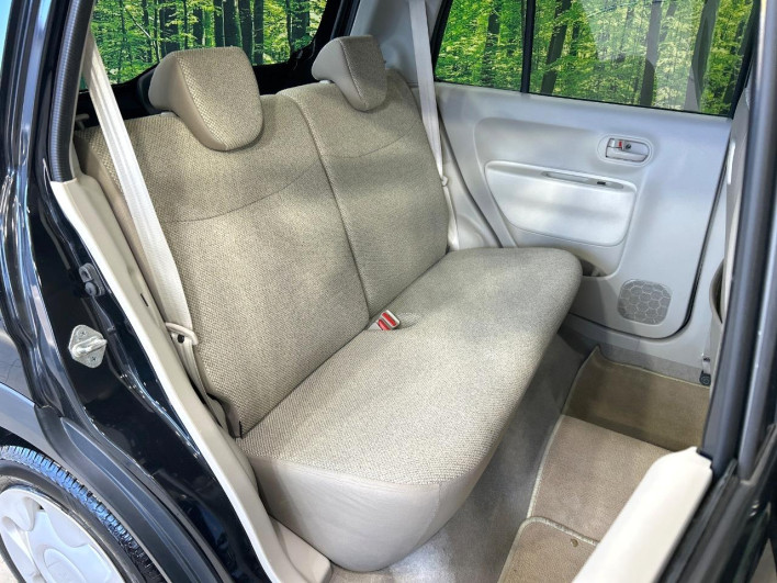 2017 Suzuki ALTO Lapin DBA-HE33S (UW-69faaf63bd8f8)[29]