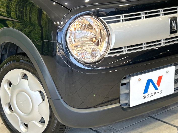 2017 Suzuki ALTO Lapin DBA-HE33S (UW-69faaf63bd8f8)[12]