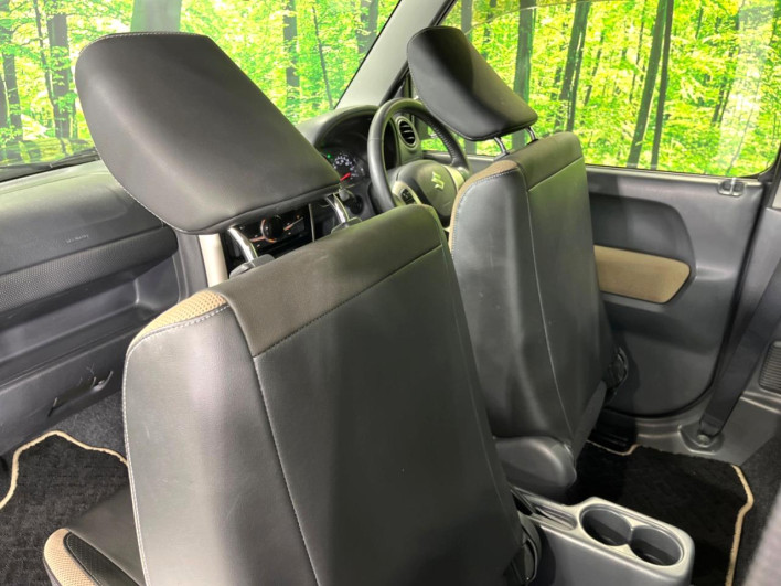 2017 Suzuki Jimny ABA-JB23W (UW-69faaf6b25871)[19]