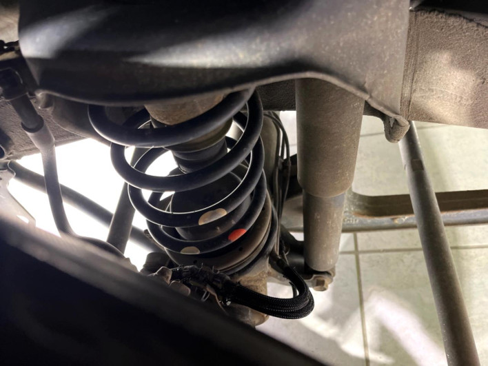 2017 Suzuki Jimny ABA-JB23W (UW-69faaf6b25871)[7]