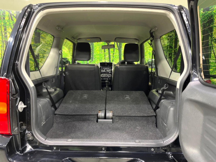 2017 Suzuki Jimny ABA-JB23W (UW-69faaf6b25871)[4]
