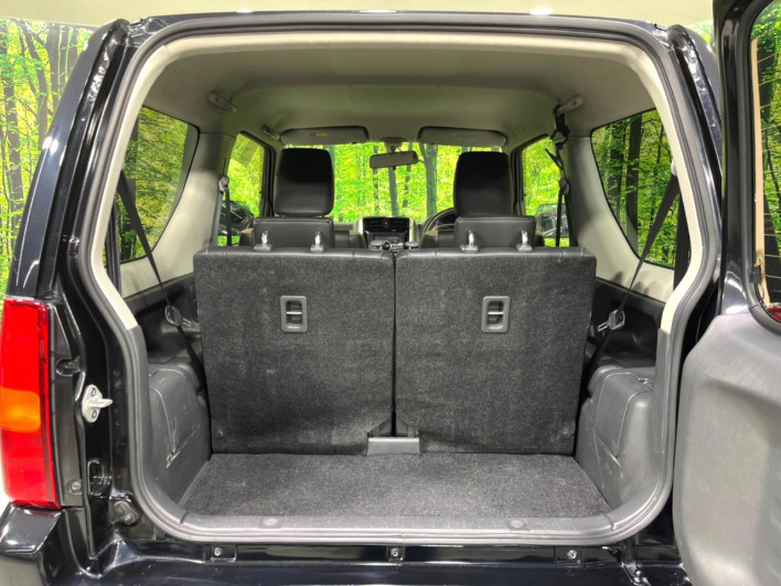 2017 Suzuki Jimny ABA-JB23W (UW-69faaf6b25871)[6]