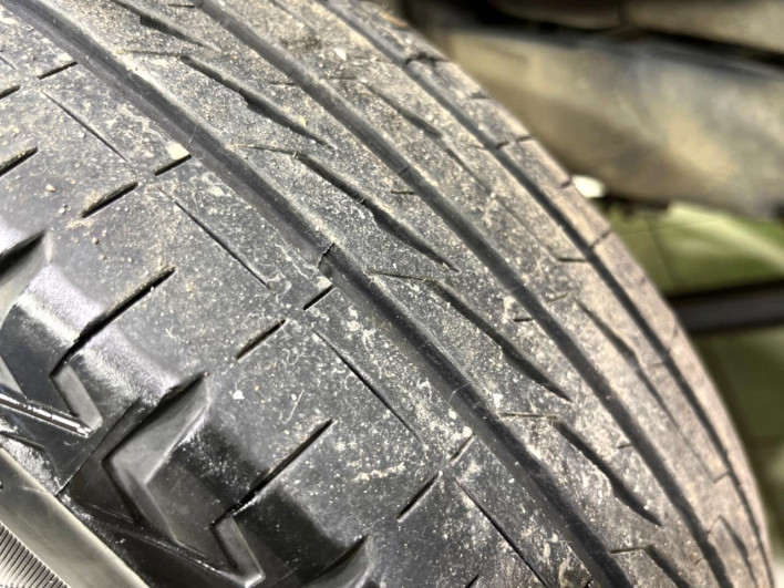 2017 Suzuki Jimny ABA-JB23W (UW-69faaf6b25871)[8]