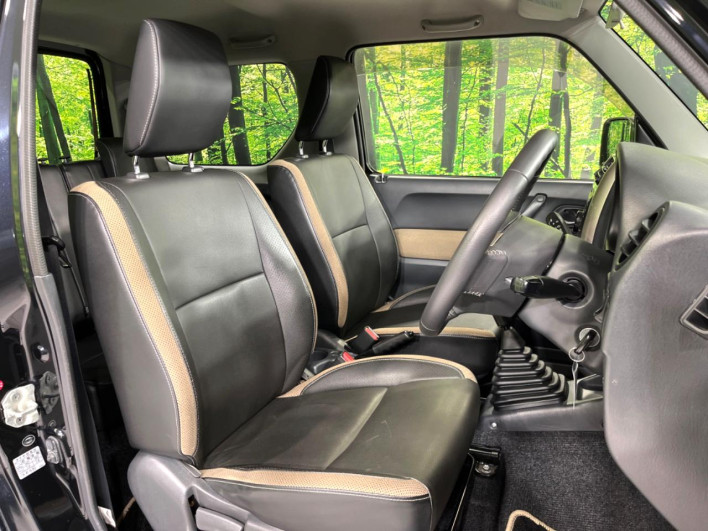 2017 Suzuki Jimny ABA-JB23W (UW-69faaf6b25871)[22]