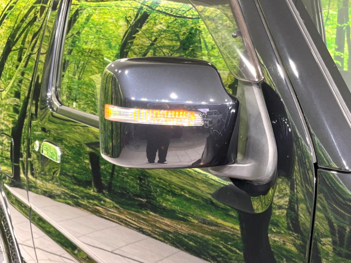 2017 Suzuki Jimny ABA-JB23W (UW-69faaf6b25871)[14]