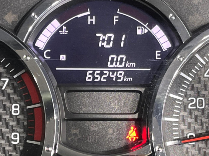 2017 Suzuki Jimny ABA-JB23W (UW-69faaf6b25871)[2]
