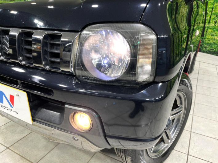 2017 Suzuki Jimny ABA-JB23W (UW-69faaf6b25871)[16]