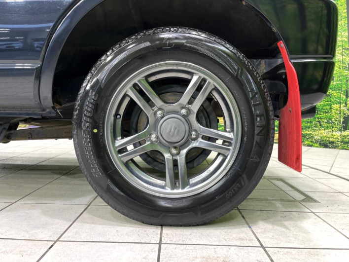 2017 Suzuki Jimny ABA-JB23W (UW-69faaf6b25871)[11]