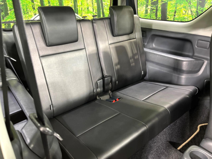 2017 Suzuki Jimny ABA-JB23W (UW-69faaf6b25871)[21]