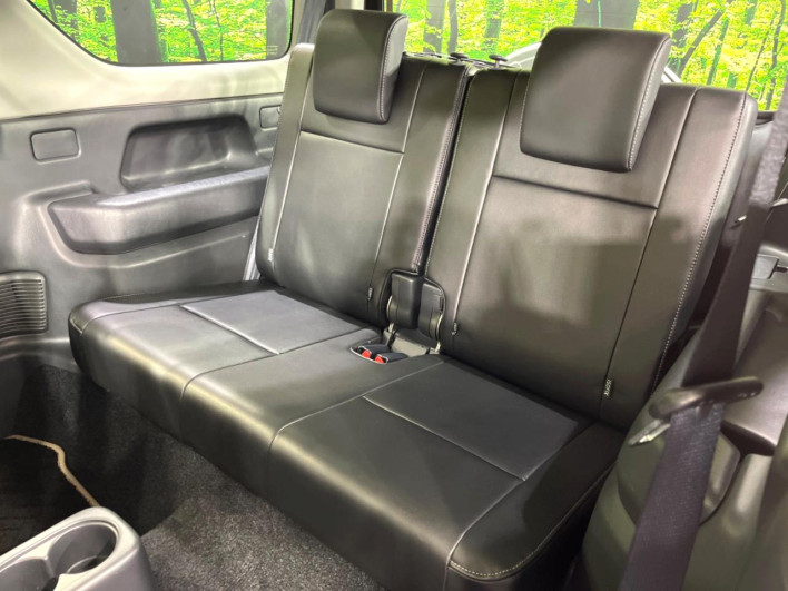 2017 Suzuki Jimny ABA-JB23W (UW-69faaf6b25871)[20]
