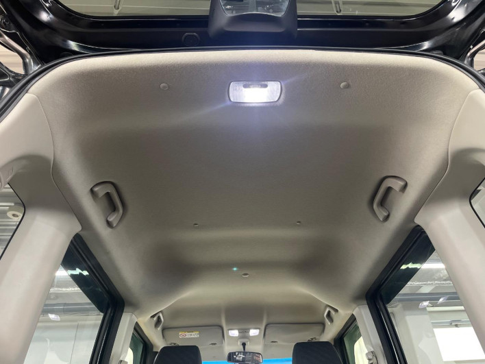 2014 Honda N-BOX CUSTOM DBA-JF1 (UW-69faaf6e44064)[10]