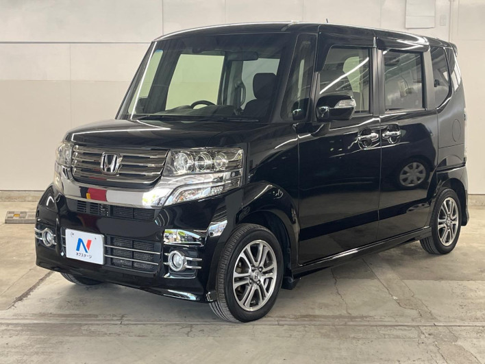 2014 Honda N-BOX CUSTOM DBA-JF1 (UW-69faaf6e44064)[28]